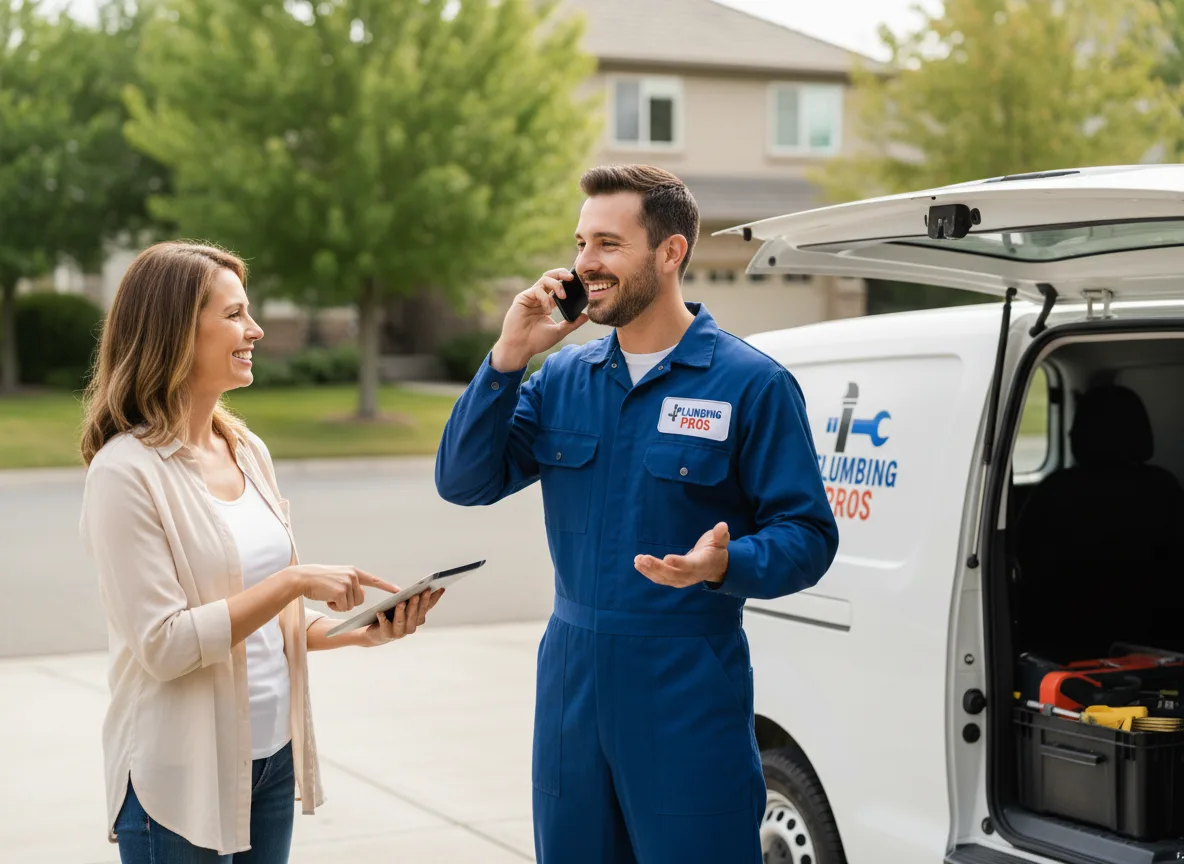 Water Heater Repair Santa Paula, CA FAQs